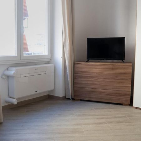 ローマPortuense Sweet Houseアパートメント エクステリア 写真