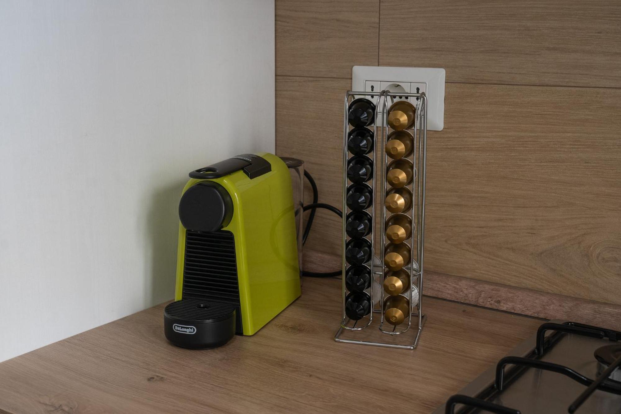 ローマPortuense Sweet Houseアパートメント エクステリア 写真